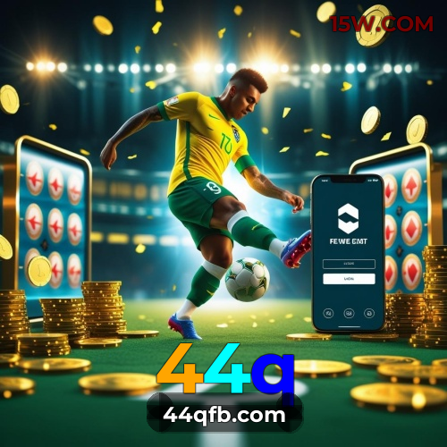 Prosperity Fortune Tree - Slot PG Soft com 4 jackpots progressivos e RTP 96.89% disponível na 44q