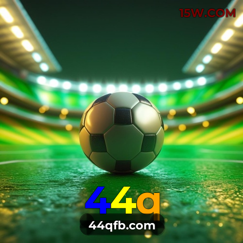 44q Logo