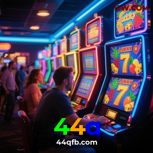 Bikini Paradise - Slot PG Soft com RTP 96.70% e símbolos wild expansivos disponível na 44q