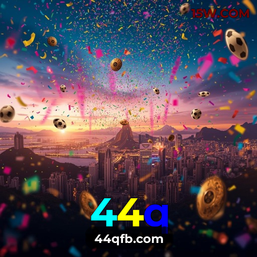 44q Logo