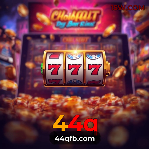 Prosperity Fortune Tree - Slot PG Soft com 4 jackpots progressivos e RTP 96.89% disponível na 44q