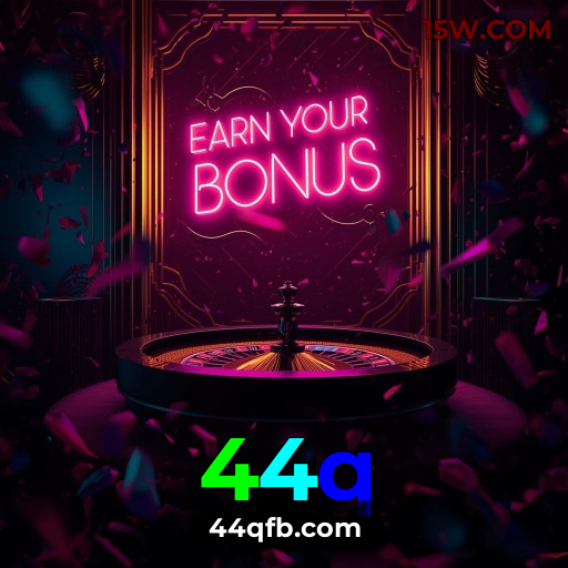 Symbols of Egypt - Slot PG Soft com temática egípcia, RTP 96.71% e símbolos expanding wild disponível na 44q