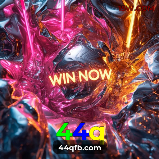 Plushie Frenzy - Slot premium da PG Soft com RTP de 96.75% disponível na 44q