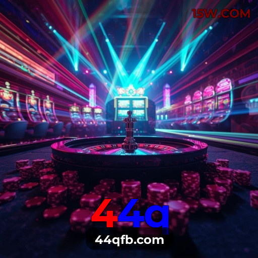 The Great Icescape - Slot PG Soft com RTP 96.72% e sistema de avalanche disponível na 44q