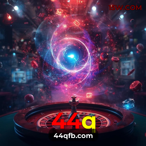 44q Logo