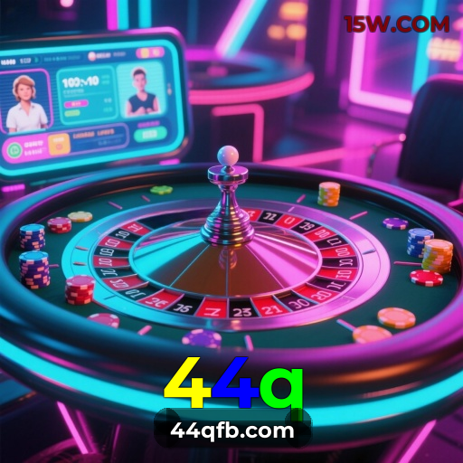 Plushie Frenzy - Slot premium da PG Soft com RTP de 96.75% disponível na 44q